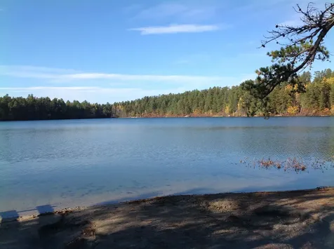 60 Effingham Road Ossipee NH 03864