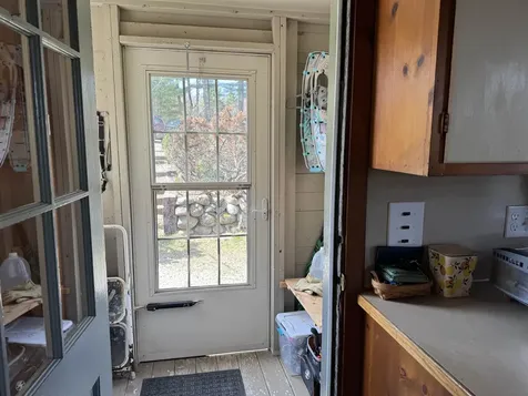60 Effingham Road Ossipee NH 03864