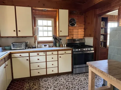 60 Effingham Road Ossipee NH 03864