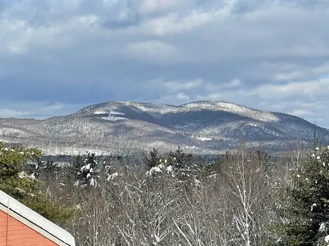 60 Effingham Road Ossipee NH 03864