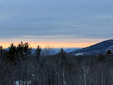 60 Effingham Road Ossipee NH 03864