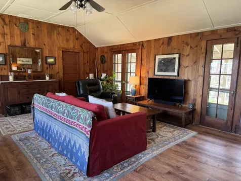 60 Effingham Road Ossipee NH 03864