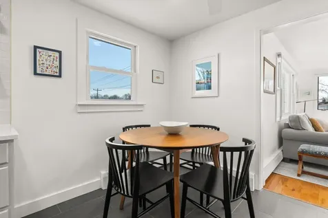 35 Ruby Road Portsmouth NH 03801