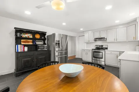 35 Ruby Road Portsmouth NH 03801