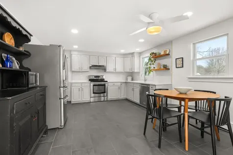 35 Ruby Road Portsmouth NH 03801