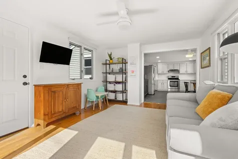 35 Ruby Road Portsmouth NH 03801