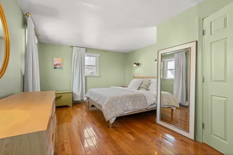 35 Ruby Road Portsmouth NH 03801