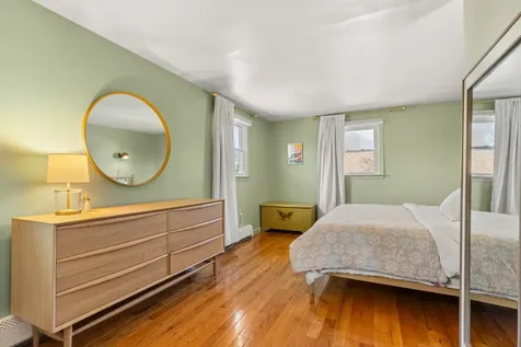 35 Ruby Road Portsmouth NH 03801