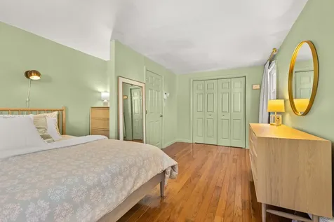 35 Ruby Road Portsmouth NH 03801