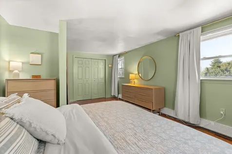 35 Ruby Road Portsmouth NH 03801