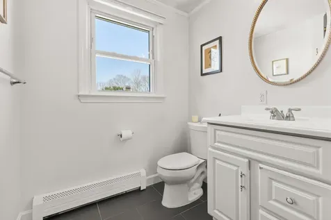 35 Ruby Road Portsmouth NH 03801