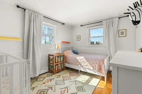 35 Ruby Road Portsmouth NH 03801