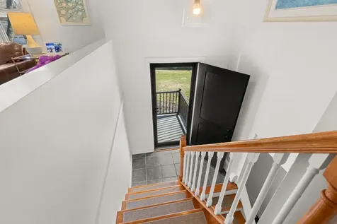 35 Ruby Road Portsmouth NH 03801
