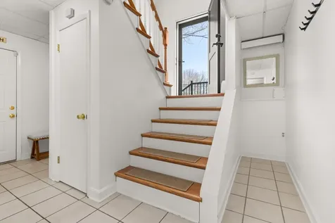 35 Ruby Road Portsmouth NH 03801