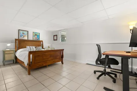 35 Ruby Road Portsmouth NH 03801
