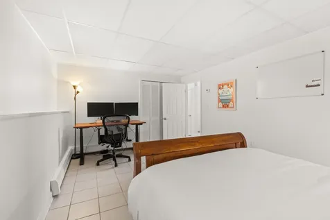 35 Ruby Road Portsmouth NH 03801