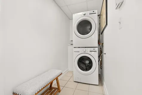 35 Ruby Road Portsmouth NH 03801