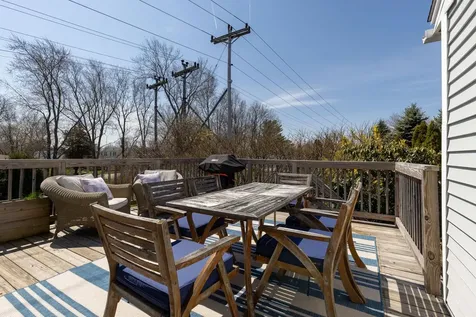 35 Ruby Road Portsmouth NH 03801
