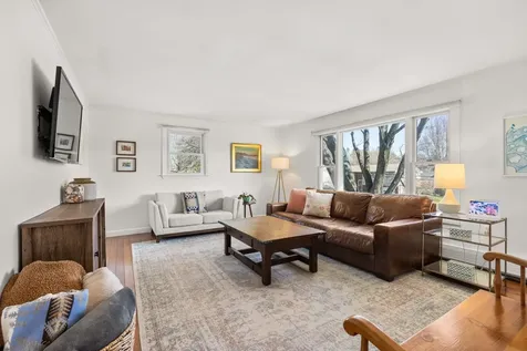 35 Ruby Road Portsmouth NH 03801