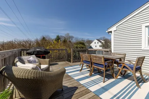 35 Ruby Road Portsmouth NH 03801
