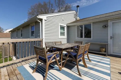 35 Ruby Road Portsmouth NH 03801