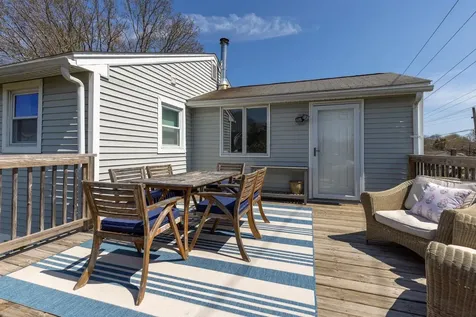 35 Ruby Road Portsmouth NH 03801