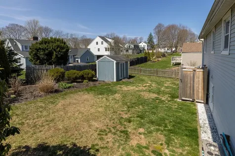 35 Ruby Road Portsmouth NH 03801