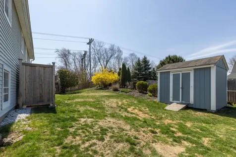 35 Ruby Road Portsmouth NH 03801