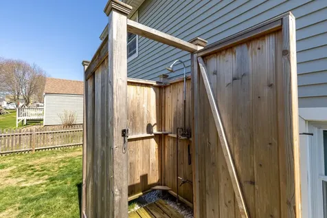 35 Ruby Road Portsmouth NH 03801