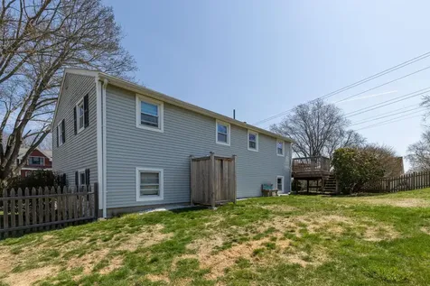 35 Ruby Road Portsmouth NH 03801