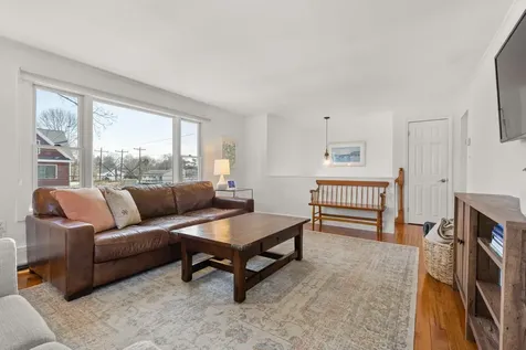 35 Ruby Road Portsmouth NH 03801