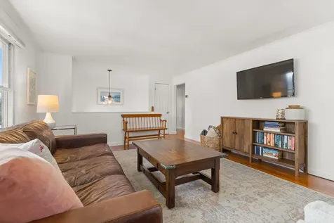 35 Ruby Road Portsmouth NH 03801