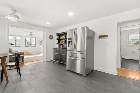 35 Ruby Road Portsmouth NH 03801