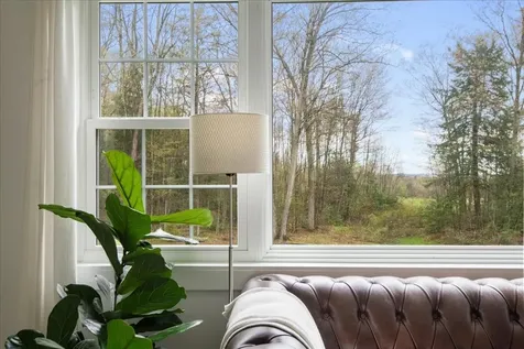 1295 Lime Kiln Road Charlotte VT 05445