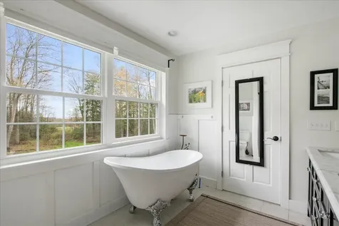 1295 Lime Kiln Road Charlotte VT 05445