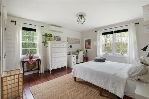 1295 Lime Kiln Road Charlotte VT 05445