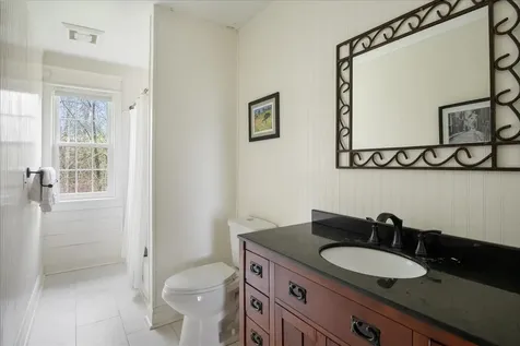 1295 Lime Kiln Road Charlotte VT 05445