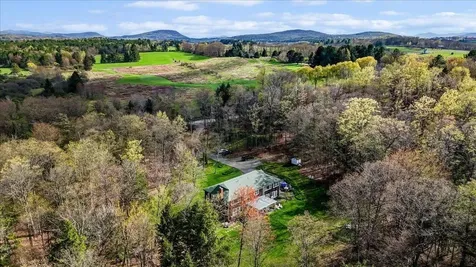 1295 Lime Kiln Road Charlotte VT 05445