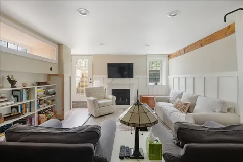 1295 Lime Kiln Road Charlotte VT 05445