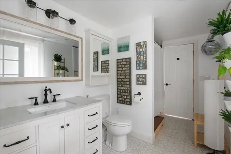 1295 Lime Kiln Road Charlotte VT 05445
