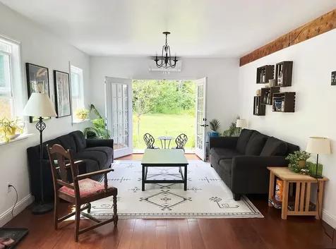 1295 Lime Kiln Road Charlotte VT 05445