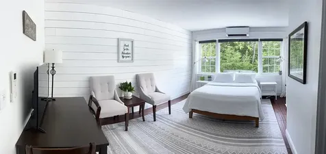 1295 Lime Kiln Road Charlotte VT 05445