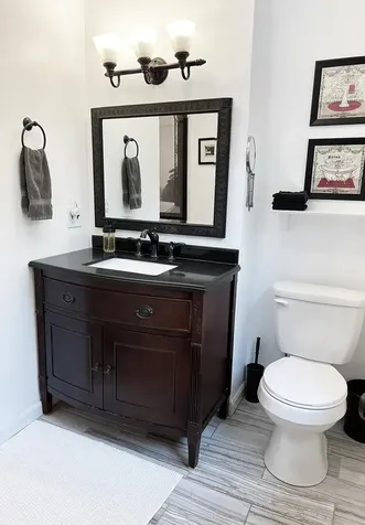 1295 Lime Kiln Road Charlotte VT 05445