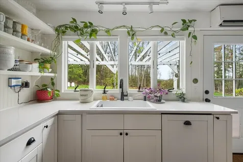 1295 Lime Kiln Road Charlotte VT 05445
