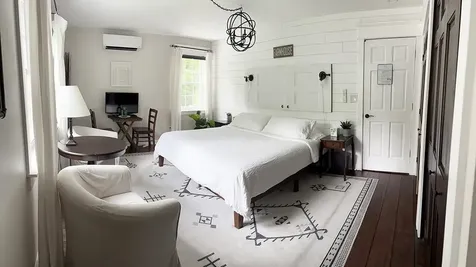 1295 Lime Kiln Road Charlotte VT 05445