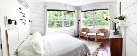 1295 Lime Kiln Road Charlotte VT 05445