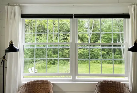 1295 Lime Kiln Road Charlotte VT 05445