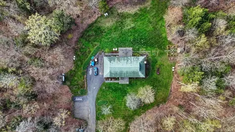 1295 Lime Kiln Road Charlotte VT 05445