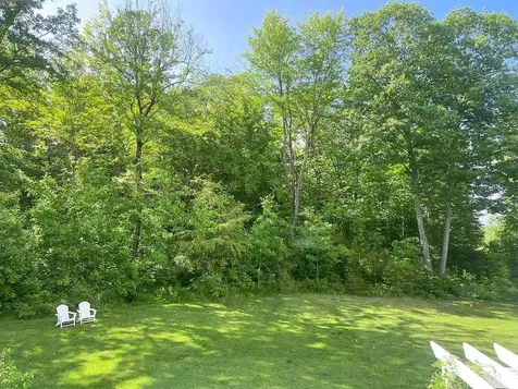1295 Lime Kiln Road Charlotte VT 05445