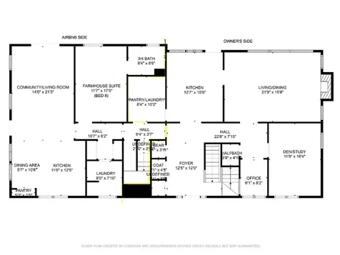 1295 Lime Kiln Road Charlotte VT 05445